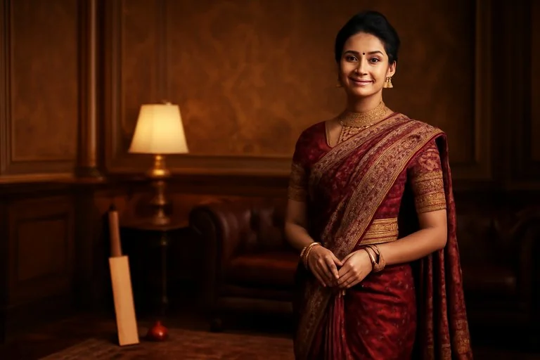 77abc ডিপোজিট স্ক্রিন