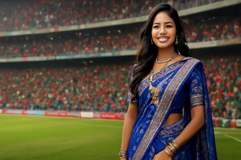 77abc পেমেন্ট অপশন তালিকা