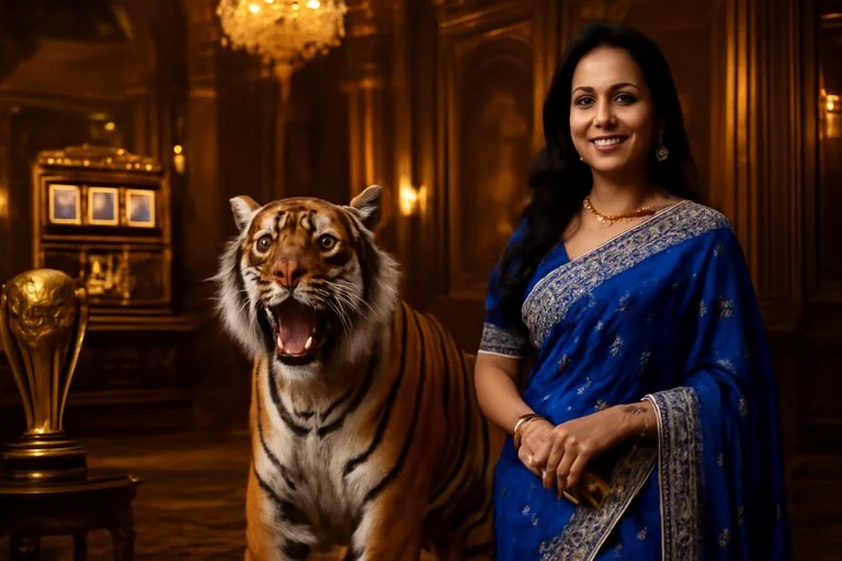 77abc গোপনীয়তা নিয়ন্ত্রণ প্যানেল